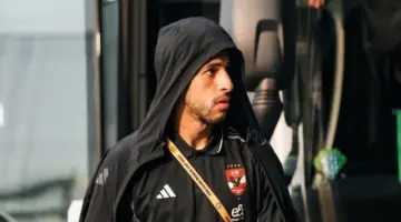 تصريح مفاجئ من أحمد شوبير بشأن هدف سيراميكا في شباك نجله.. ما علاقة نوير؟